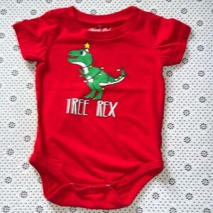 🛍 CUTE LITTLE BABIES ONESIE SIZE 3 MONTHS 🛍